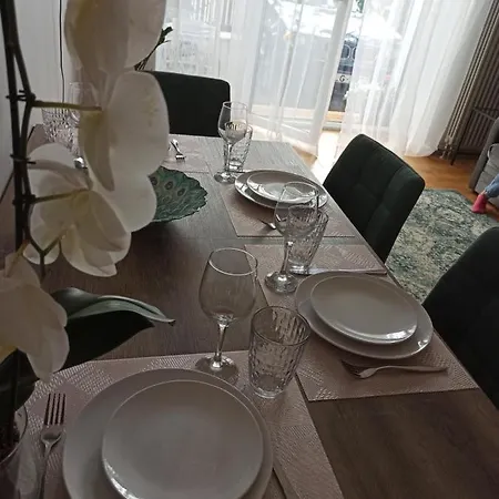 New Loft Apartments Jurmala With Free Secured Parking Exterior photo