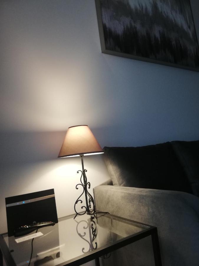 New Loft With Free Secured Parking * Jūrkalne